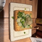 鳥たかハナレ - 