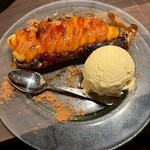 Italianbar ATTACHMENT - 