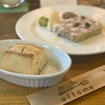 oitoma - 