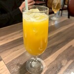 Italianbar ATTACHMENT - 