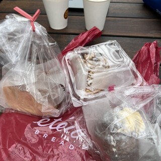 エテコ ブレッド_1