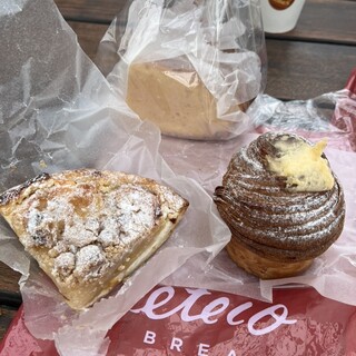 エテコ ブレッド_0