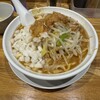 自家製麺 88