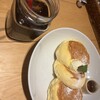オリジナルパンケーキハウス なんばパークス店
