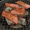 焼肉 多牛 竹下店