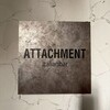 Italianbar ATTACHMENT 立川店