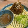 沖縄酒場ハイサイ 銀座店