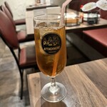 Italianbar ATTACHMENT 立川店 - 