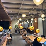 スターバックス コーヒー - 