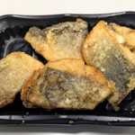 スーパーマーケット KINSHO - 料理写真: