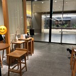 スターバックス コーヒー - 