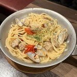 Italianbar ATTACHMENT 立川店 - 