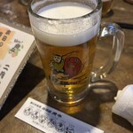 Hey! 周平 - 