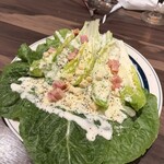 Italianbar ATTACHMENT 立川店 - 