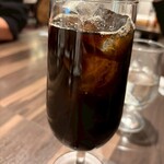 Italianbar ATTACHMENT - 