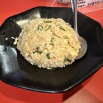 麺家 ぶらっくぴっぐ - 