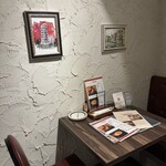 Italianbar ATTACHMENT - 