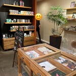 スターバックス コーヒー - 