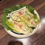 Italianbar ATTACHMENT 立川店 - 