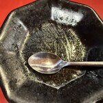 麺家 ぶらっくぴっぐ - 
