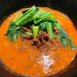 中華川菜 蓮華_0