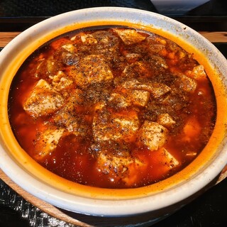 中華川菜 蓮華_1