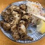 咲楽 - 