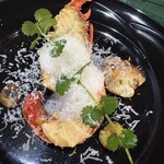 ルネッサンス - 