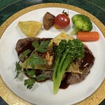 ルネッサンス - 