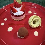 ルネッサンス - 