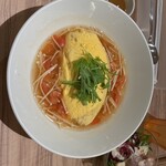 ポムの樹 ララガーデン長町店 - 