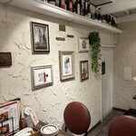 Italianbar ATTACHMENT - 