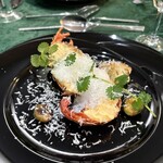 ルネッサンス - 