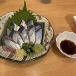 咲楽 - 