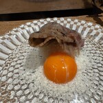 焼肉 うしみつ 恵比寿本店 - 