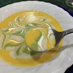 ルネッサンス - 