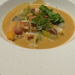 メゾン ポール・ボキューズ - 