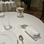 メゾン ポール・ボキューズ - 