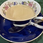 ルネッサンス - 