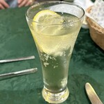 ルネッサンス - 