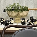 ルネッサンス - 