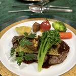 ルネッサンス - 