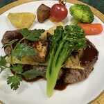 ルネッサンス - 