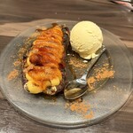 Italianbar ATTACHMENT 立川店 - 