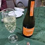 ルネッサンス - 