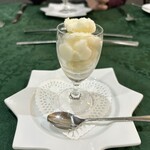 ルネッサンス - 