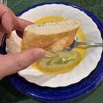 ルネッサンス - 