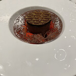 メゾン ポール・ボキューズ - 