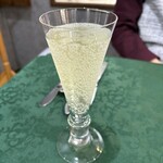 ルネッサンス - 