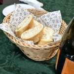 ルネッサンス - 